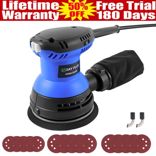 2800w electric random - electric,