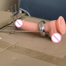 380g Heavy Ball Stretcher