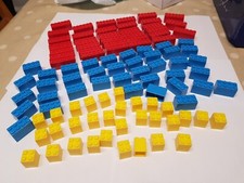  building blocks bundle