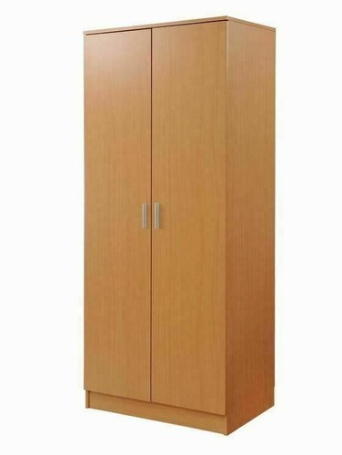 Tad rio costa beech - |,