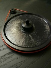 Turntable Drive Belt For