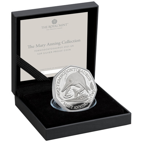 Simply coins 2021 silver - ~simply-coins~,