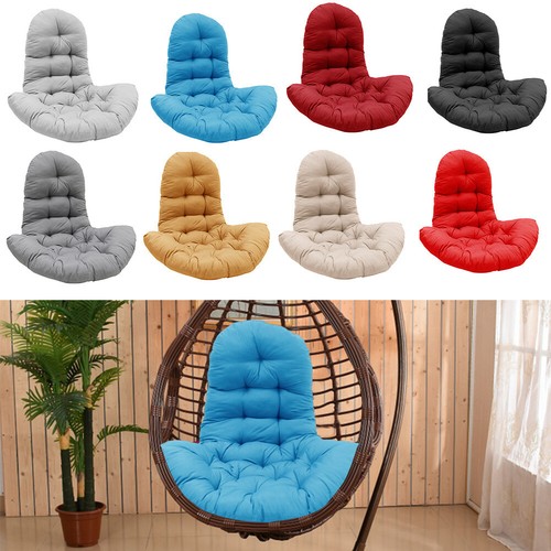 Large outdoor garden - garden, cradle
