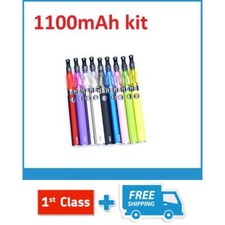 Electronic vape cig - electronic, e