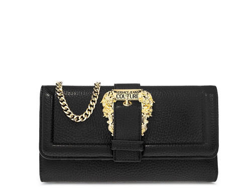 Versace jeans couture - versace,