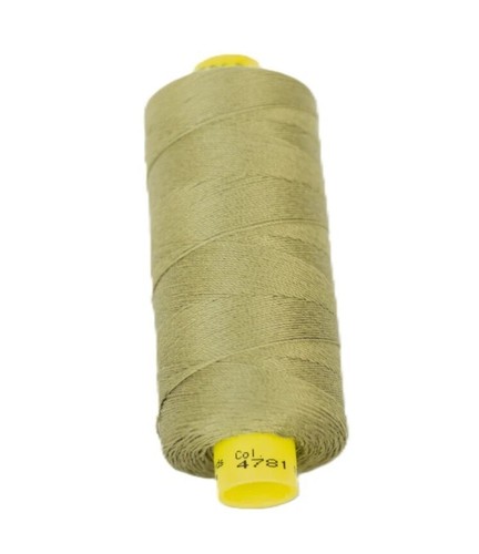 Gutermann topstitch thick - gutermann,