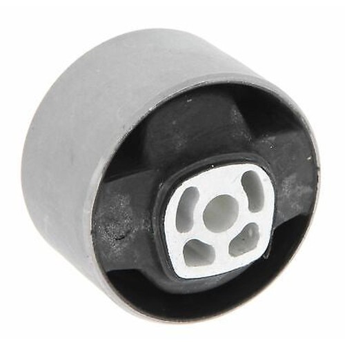 Holder engine mounting - holder,,