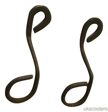 ukscooters LAMBRETTA HEADSET