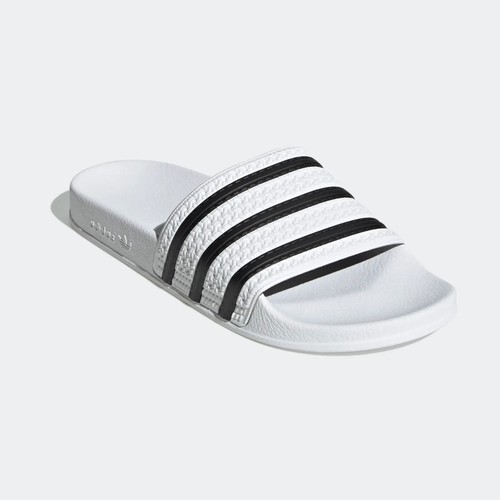 Adidas originals adilette - originals,