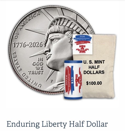 Mint 2026 state of - 2026,
