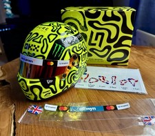 Lando Norris 2025 World