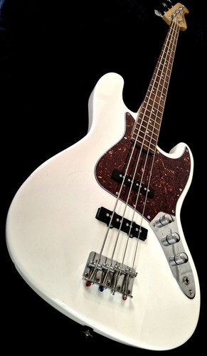 Bacchus universe series bjb - bacchus,