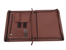 Portfolio Padfolio Business