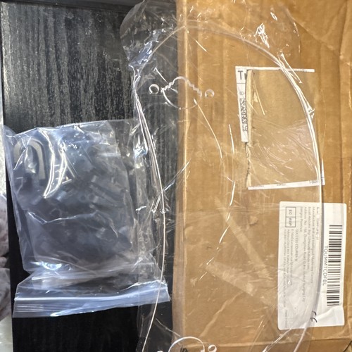 Motorbike wind screen - motorbike,