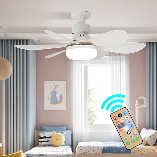 Modern dimmable e27 led - dimmable,