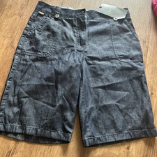 ￼ Women’s Per Una Cotton