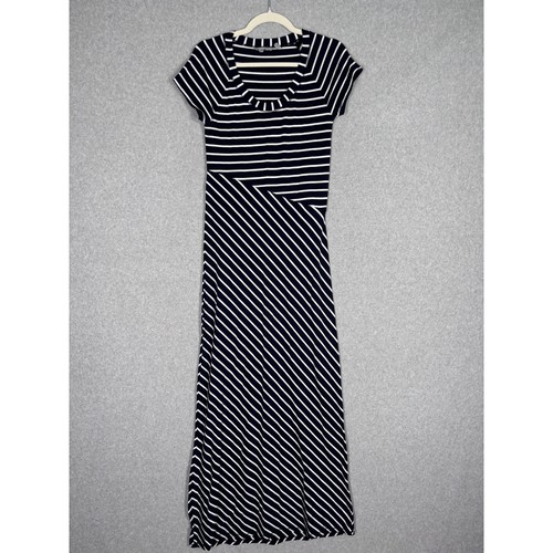 Athleta makai maxi - dress, xs