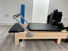 Premium Maple Wood Foldable