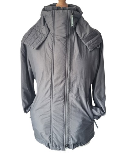 Superdry original windcheater - superdry,