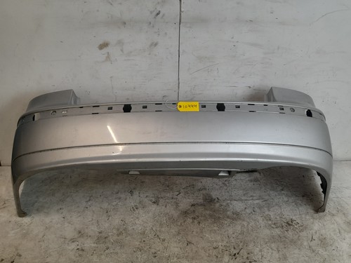Saab dth vector sport - dth,
