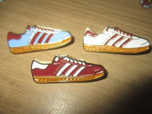 Aston villa football boot - aston,