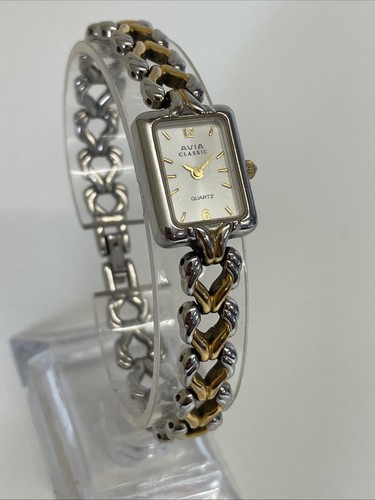 Avia classic ladies - classic, quartz