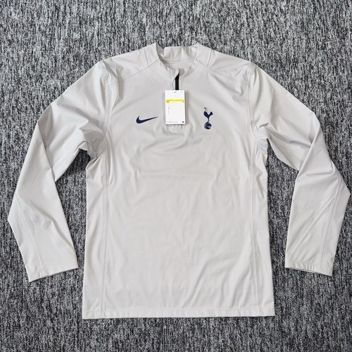 Tottenham nike storm fit - tottenham, 25/26