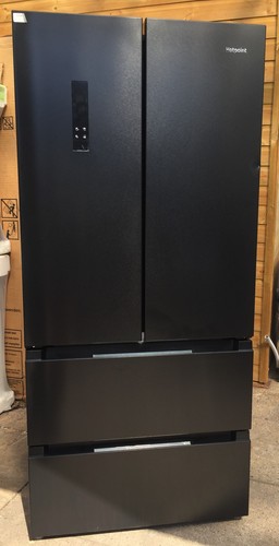 Hotpoint vitalcare hpg2 6513 - vitalcare,
