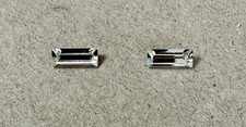 Dinky 165/213 Ford Capri-