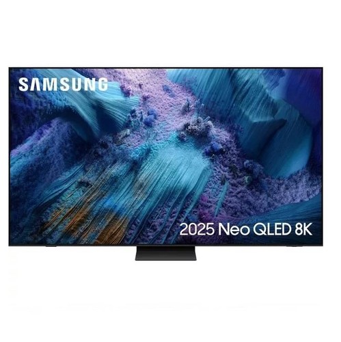 Samsung qn990f neo qled 8k - samsung,