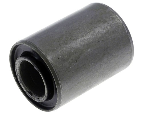 Bushing swingarm rear wheel - swingarm,