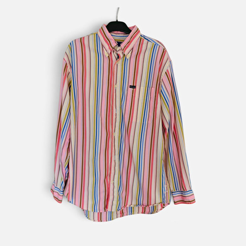 Façonnable men regular - façonnable, m