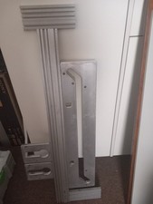 Festool APS 600 template