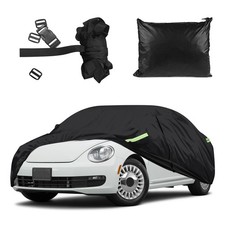 Waterproof car cover for - waterproof,