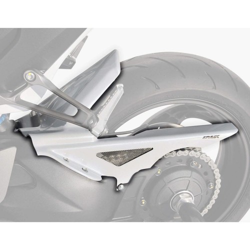 Ermax hugger mudguard fender - ermax,
