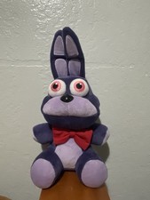 Funko Five Nights At Freddy's