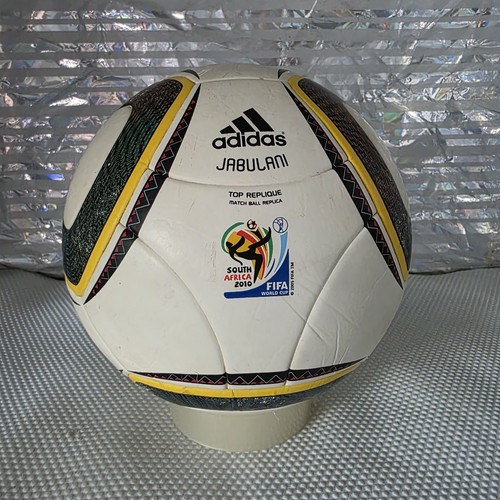 Official adidas 2010 - *official*,