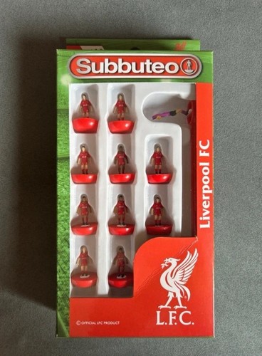 Official licensed liverpool - licensed,