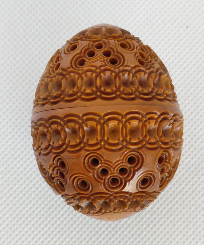 Antique victorian carved - antique,