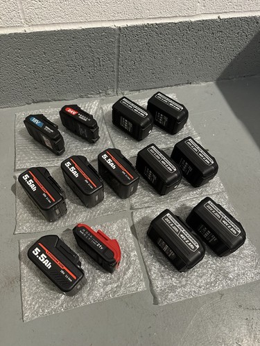 13x joblot power tool - 13x,