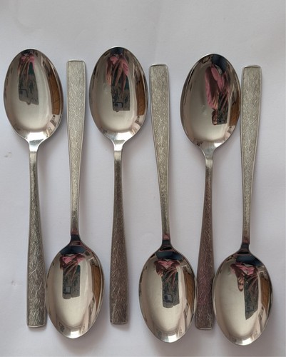 Set lincoln firth - of,