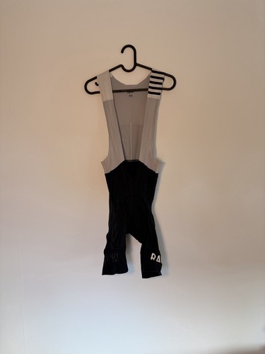 Rapha pro team bib shorts - rapha,