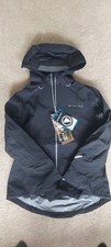 Endura wms mt500 waterproof - endura,