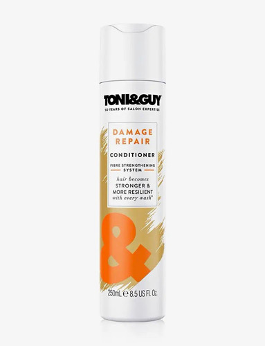 Toni guy 250ml damage - 2,