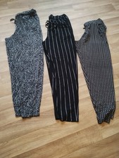 Women's X3 Pairs Soft Cotton