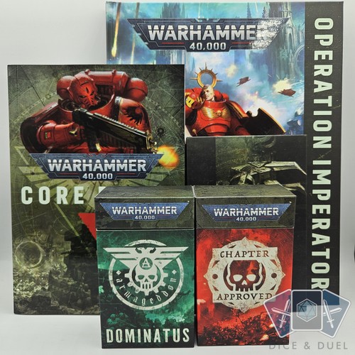 Preorder 11th edition - preorder,