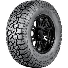 4 Tires Prinx HiCountry A/T2