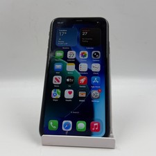 APPLE IPHONE 11 A2221 64GB