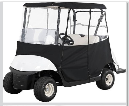 New saneiya golf cart - saneiya,