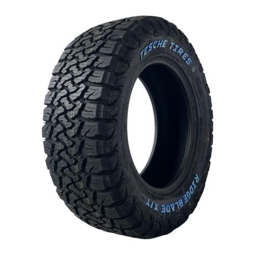 275 60r20 119s tesche ridge - x4,
